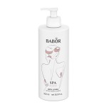 BABOR Shaping Body Lotion 500ml LIMITED