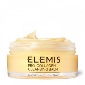 ELEMIS Pro-Collagen Cleansing Balm - Бальзам для вмивання, 100