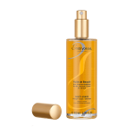  Embryolisse Beauty Oil - Багатофункціональна олія для тіла та волосся 100 ml
