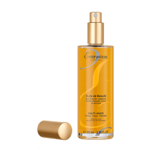  Embryolisse Beauty Oil - Багатофункціональна олія для тіла та волосся 100 ml