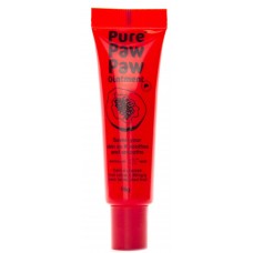 Бальзам для губ "Original" Pure Paw Paw Ointment Original 25 мл