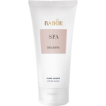Крем для Рук СПА Шейпинг Babor Spa – Shaping Hand Cream 100 мл