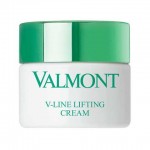 Ліфтинг Крем для Шкіри Обличча  Valmont V-Line Lifting Cream 50 мл