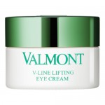 Ліфтинг-Крем для Шкіри Навколо Ока Valmont V-Line Lifting Eye Cream 15 мл