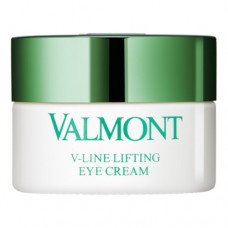 Ліфтинг-крем для шкіри навколо очей  Valmont V-Line Lifting Eye Cream 15 мл