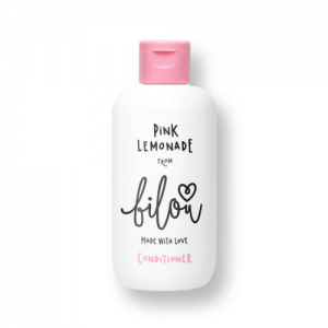 Кондиціонер для волосся BILOU Pink Lemonade Conditioner 200 мл
