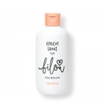 Шампунь для волос BILOU Apricot Shake Shampoo 250 мл