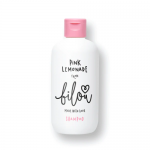 Шампунь для волосся BILOU Pink Lemonade Shampoo 250 мл