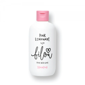Шампунь для волос BILOU Pink Lemonade Shampoo 250 мл
