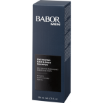 Шампунь-Гель для Волос и Тела Активатор Энергии BABOR MEN Energizing Hair & Body Shampoo BABOR MEN 200ml