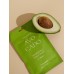 Живильна Маска для Шкіри Голови Rated Green Avocado Nourishing Scalp Pack