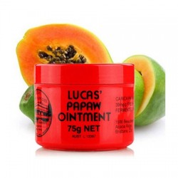 Lucas Lucas