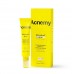 Acnemy Zitcontrol SPF 50 Сонцезахисний крем для шкіри схильної до акне 40 мл