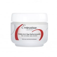 Антивіковий крем з колагеном Embryolisse Anti-Age Firming Cream 50 мл  