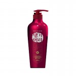 Шампунь увлажняющий для сухих и нормальных волос Daeng Gi Meo Ri Shampoo For Normal To Dry Scalp 500 ml