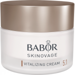 Крем совершенство кожи Skinovage Vitalizing Cream 50 мл