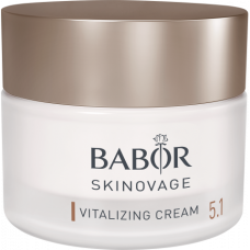 Крем совершенство кожи Skinovage Vitalizing Cream 50 мл