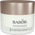 Крем для проблемной кожи BABOR Skinovage Purifying Cream 50 мл