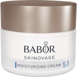Зволожуючий крем для обличчя BABOR Skinovage Moisturizing Cream 50 мл       
