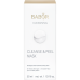 Маска-пiлінг BABOR Cleanse & Peel Mask
