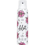 Дезодорант-Спрей Bilou Deodorant Spray Flashy Flower 150 мл