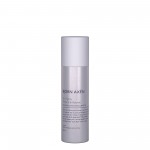 Текстуруючий спрей для об'єму волосся Dry Spray Texture & Volume 200 мл