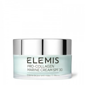 ELEMIS Pro-Collagen Marine Cream SPF30 Крем для обличчя 50 мл.