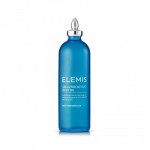 ELEMIS Cellutox Active Body Oil - Антицеллюлитное масло для тела, 100 мл
