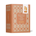 Суперфуд Тріо Здорова шкіра - Superfood The Glow-Getters Trilogy Gift Set