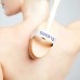 Elemis Детокс масажна щітка для тіла Body Detox Skin Brush