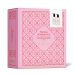 ELEMIS The Story of Mayfair No.9 Gift Set - Розкішна колекція засобів по догляду за руками та тілом Mayfair No.9