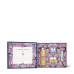 ELEMIS Pro-Collagen Stars A Twilight Tale Gift Set - Подарунковий набір Анти-ейдж Зірки Про-Колаген