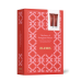 ELEMIS The Story of Frangipani Monoi Gift Set - Вишуканий тропічний дует для душу та тіла Франжипані