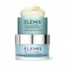 Подарунковий дует Про-Колаген Матрикс Pro-Collagen Matrix: A Firm Favourite