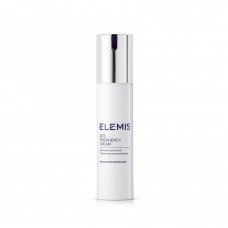 ELEMIS S.O.S. Emergency Cream - Відновлювальний крем, 50 мл