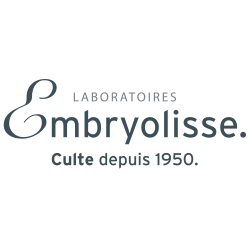 Embryolisse Embryolisse