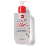 Erborian очищающий гель для лица Centella cleansing gel  180 мл