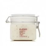 ELEMIS Frangipani Monoi Salt Glow - Солевой скраб для тела Франжипани, 490 г