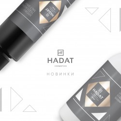 Hadat Hadat