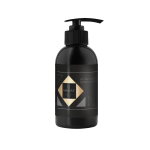 Шампунь интенсивно восстанавливающий HADAT Hydro Intensive Repair Shampoo 250 ml