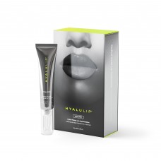 HYALULIP VOLUME (Hydro-Plump Lip Augmentation) Засіб для ефекту збільшення губ