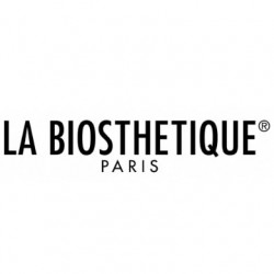La Biosthétique La Biosthétique