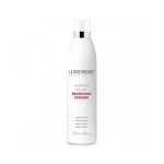 Шампунь з комплексом захисту кольору фарбованого тонкого волосся для надання об'єму La biosthetique Protection Couleur Shampoo Volume 250 мл.