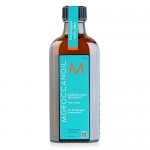 Олія для всіх типів волосся Moroccanoil Treatment for All Hair Types 200 ml