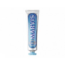 Зубная паста Морская Мята Marvis Aquatic Mint 85 мл