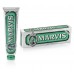 Зубна паста Класична Інтенсивна М‘ята Marvis Strong Mint 85 мл.