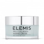 Крем для обличчя Про-Коллаген Pro-Collagen Marine Cream 50 мл.