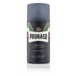 Пена Для Бритья для всех типов кожи  Proraso Shaving Foam 300 мл 