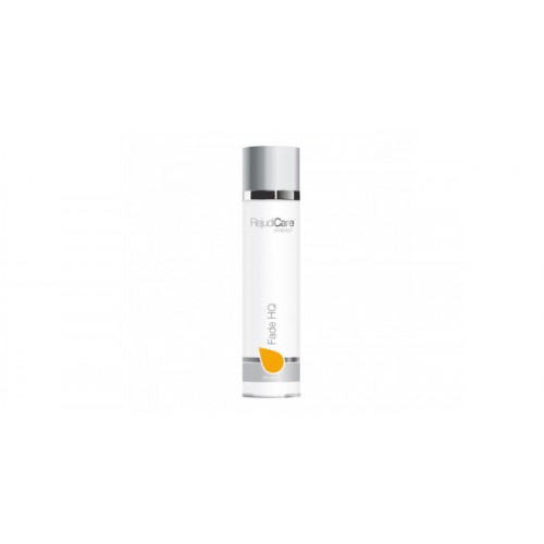 REJUDICARE FADE HQ ОСВІТЛЮЮЧИЙ КРЕМ ДЛЯ ОБЛИЧЧЯ 50ml