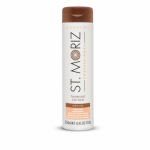 Автобронзат-лосьйон St.Moriz Pro Medium, 250 мл
